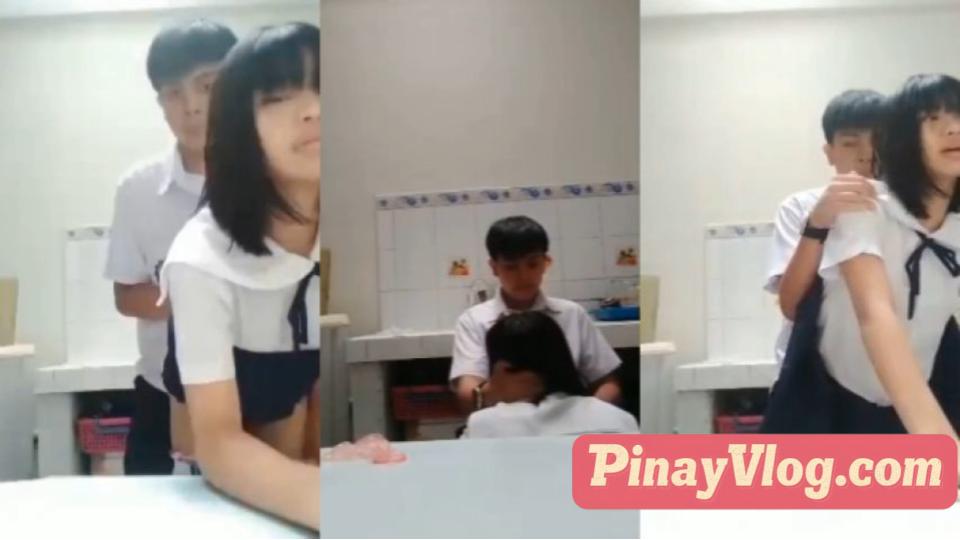 Nahumaling ako sa dating kausap na biglang nagparamdam ulit dahil na-miss ko kung paano niya ako pinupuno ng tamod