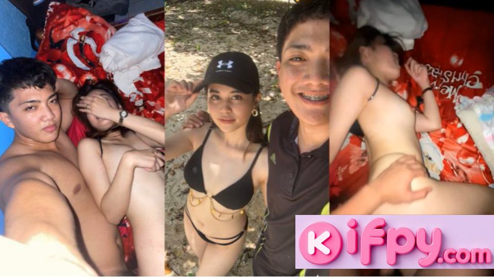 Kilalanin Hindi Lang Ang Good Side Kundi Pati Flaws Ng Isa’t Isa Bago Kayo Magkantutan Nang Todo