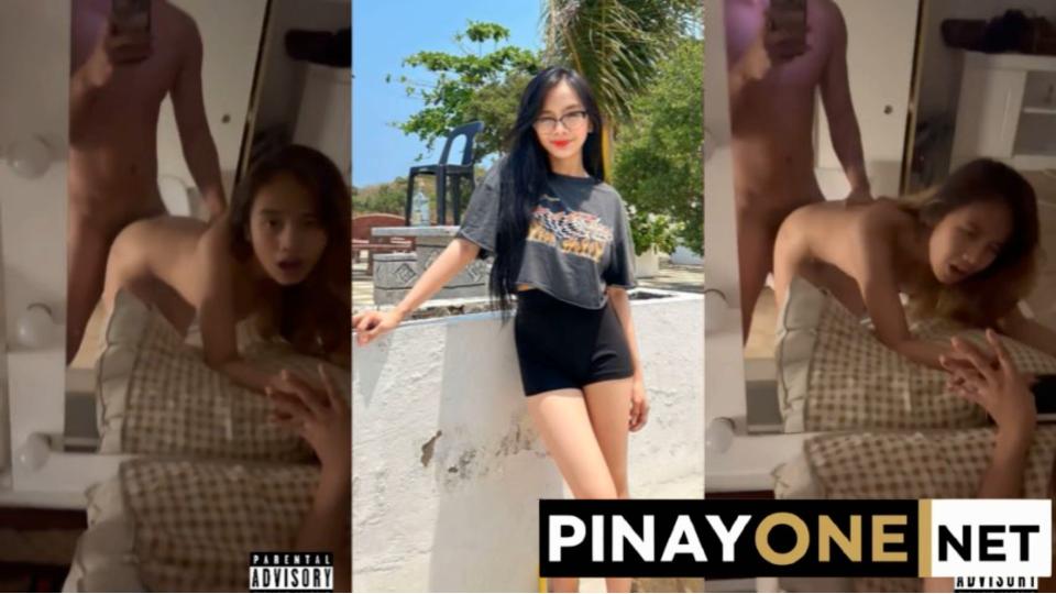 Sobrang Bigat Na Ng Stress Ko Sa Trabaho At Sa Mga Komplikadong Chicks, Pero Ang Utak Ko Pa Rin Ang Nagdidikta — Kantot Muna, Pasukin Siya Nang Malakas Hanggang Mawala Ang Lahat Ng Problema.