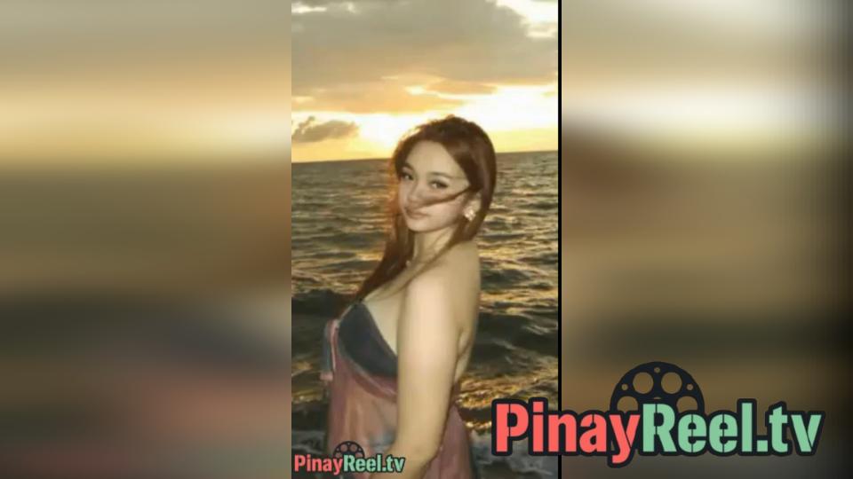 Ngayon Mas Alam Ko Na Ang Halaga Ko Kaya Hindi Na Ako Papasok Sa Relasyong Hindi Ako Nirerespeto Kahit Gaano Kasarap Ang Burat Niya