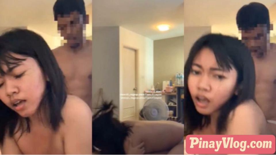 Hindi Aksidente Ang Panloloko Paulit-ulit Yang Desisyon Na Kantutin Ang Iba Habang May Jowa Ka
