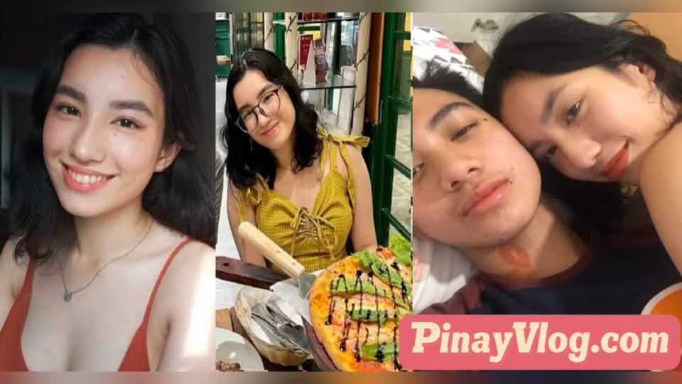 Kahit Anong Gawin Ko Para Mapatunayan Na Mahal Ko Siya, Sa Kanya Parati Pa Rin May Mali. Pero Kapag Nasa Kama Na Kami At Ipinasok Na Niya Ang Buong Titi Niya, Doon Lang Ako Naging Sapat, Doon Lang Ako Naging Tama Sa Kanya.