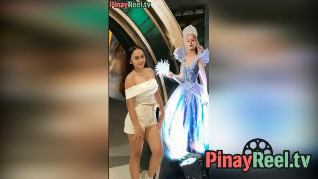 Akala Ko Totoo Ang Yakap Mo Kaya Hinayaan Kitang Sumipsip At Sumagad Pero Balat At Butas Ko Lang Pala Ang Trip Mo