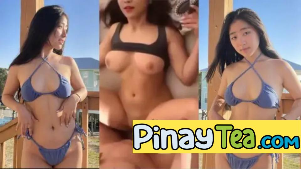 Ganda Pag Alog Swabe Ang Recoil