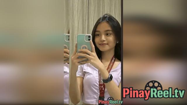 Ex Ko Pa Rin, Gusto Ko Lang Ulit Kantutin Niya Ako Kaya Nag-chat Ako Ng “miss Na Kita” Tapos Nag-effort Magpa-date Ulit