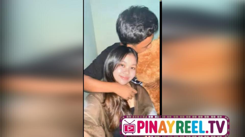 Hindi Tayo Pero Nasasaktan Tayo Pareho Lalo Na Kapag May Ibang Kinakantot Ang Isa’t Isa