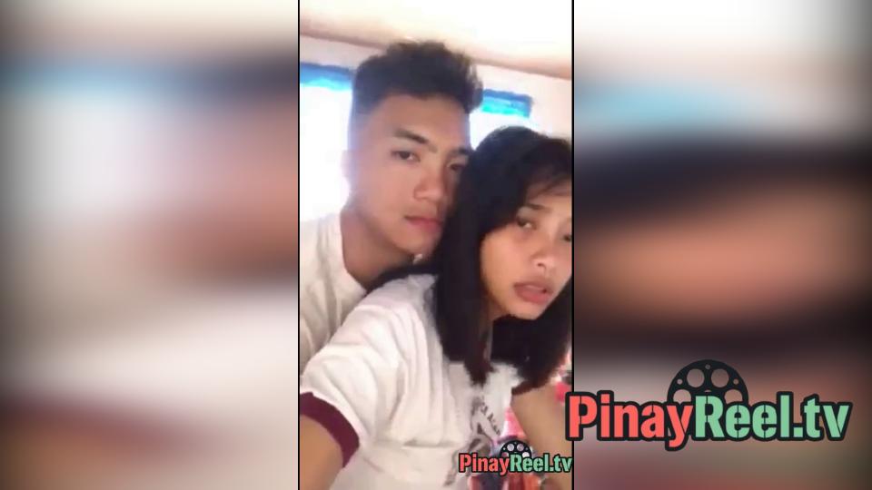 Naks Ang Sweet Ay Banayad Whisky