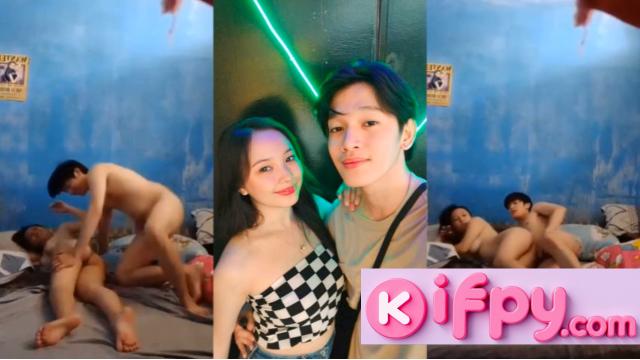 Kung Pakiramdam Mo Ginagawang Laro Lang Ang Feelings Mo Huwag Kang Matakot Maglagay Ng Boundaries At Sabihin Ang Gusto Mong Respeto Sa Sarili Mo Kahit Na Gustong-gusto Niyang Kantutin Ka