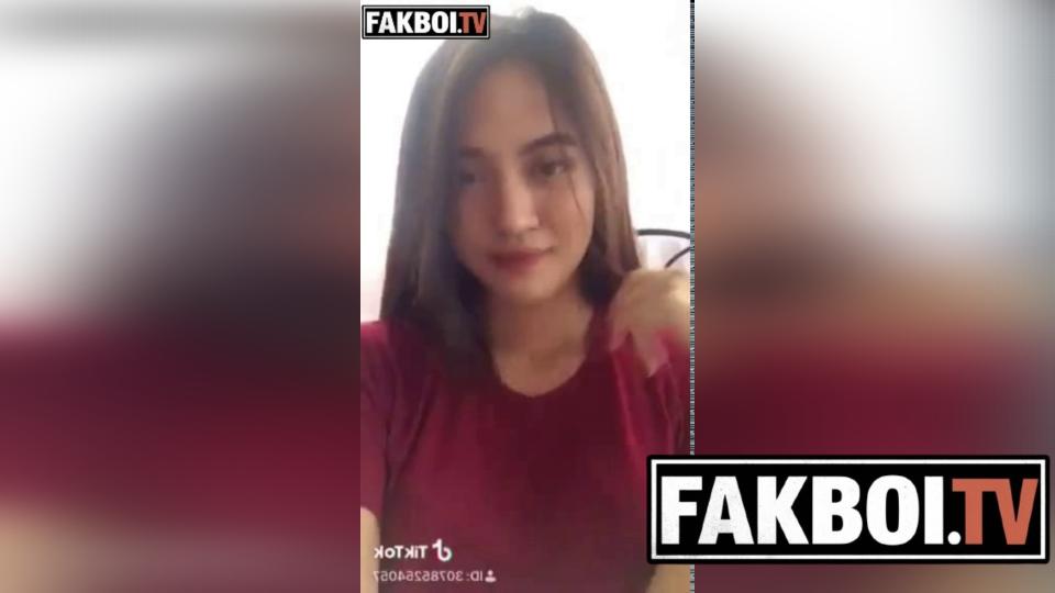 Kada Kantot Ramdam Ko Ang Pagkapuno Sa Kasikipan Mo