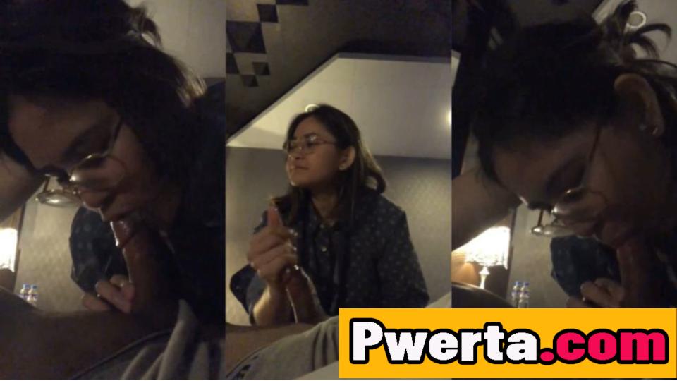 I-enjoy Ang Stage Na Ito Pero Huwag Kalimutan Ang Realidad Na Balang Araw Magiging Regular Kayong Magkantot