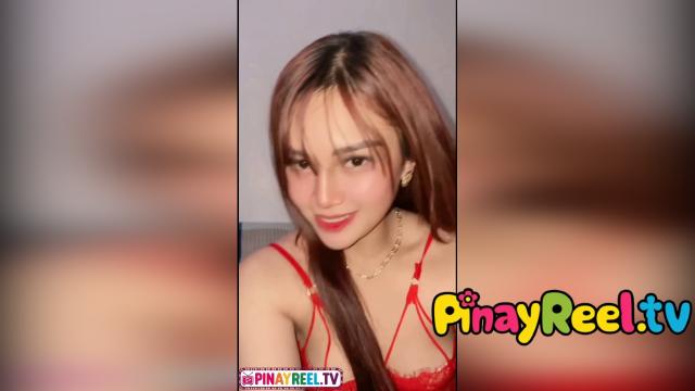 Ang Gandang Babaeng Masarap Kantutin