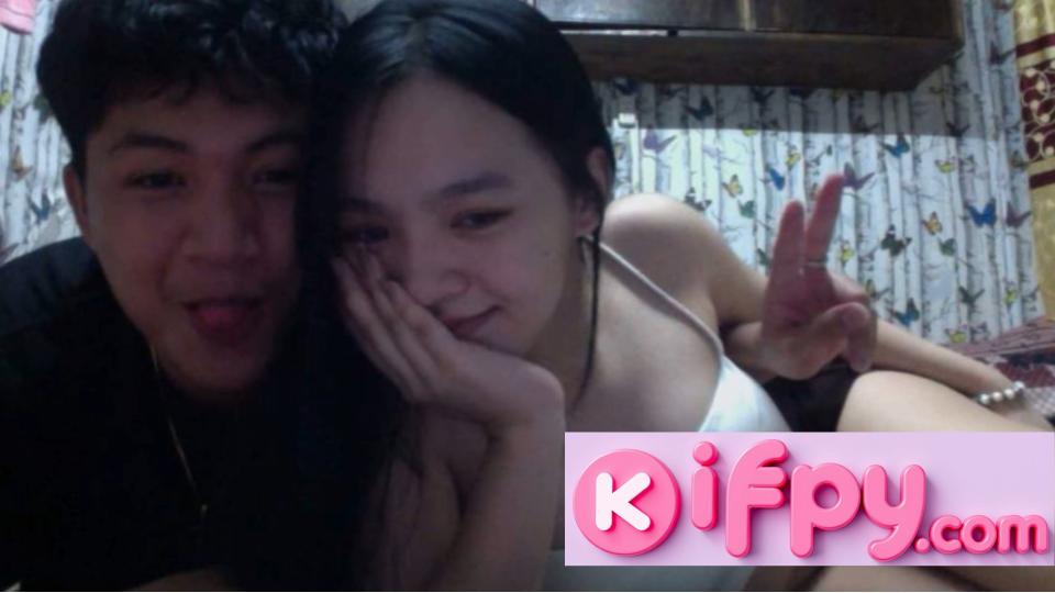 Sana Alam Mo Kung Gaano Ko Pinapahalagahan Lahat Ng Ginagawa Mo Para Sakin Pati Yung Mainit Mong Kantot