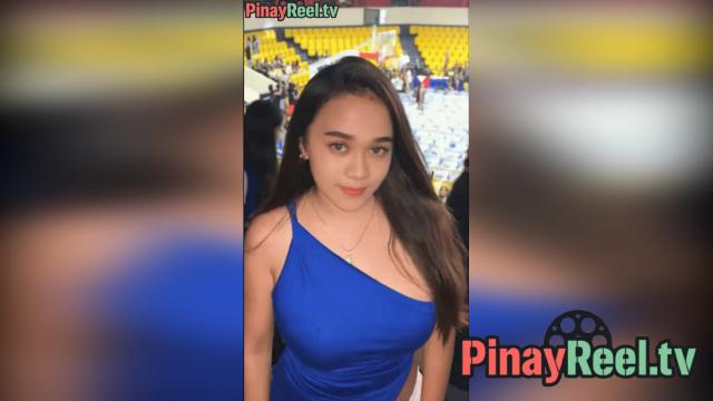 Pinaniwala Mo Akong Miss Mo Ako Kaya Binuksan Ko Ulit Para Sa’yo Pero Miss Mo Lang Pala Ang Loob Ko Hindi Ako