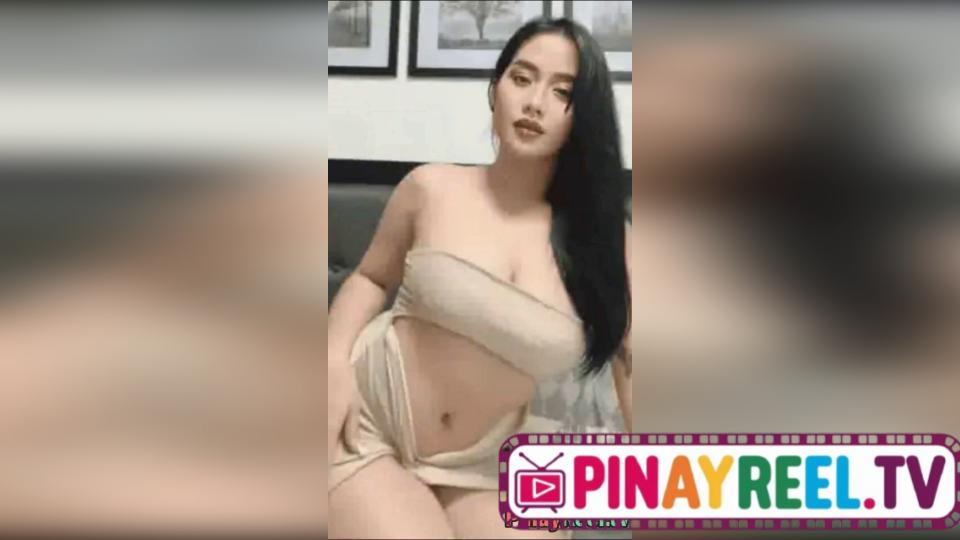 Nag-drive Ako Nang Hatinggabi Kahit Antok Na Antok Para Lang Makapagkita Pero Pag Sinimulang Pasukin Mo Ako Ng Malalim, Kantutan Lang Pala Ang Nagpapawi Ng Pagod Ko