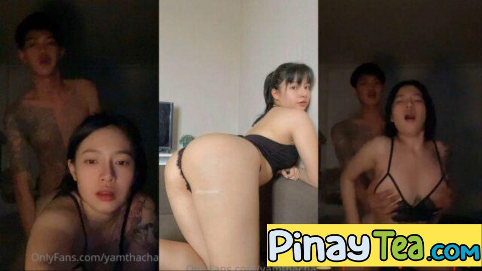 Napahanga Ako Sa Taong May Malasakit Sa Iba Kaya Gusto Ko Na Siyang Bigyan Ng Malasakit Sa Pamamagitan Ng Mainit Na Kantot