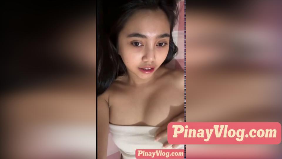 Tawagin Mo Akong Miss Kilikili