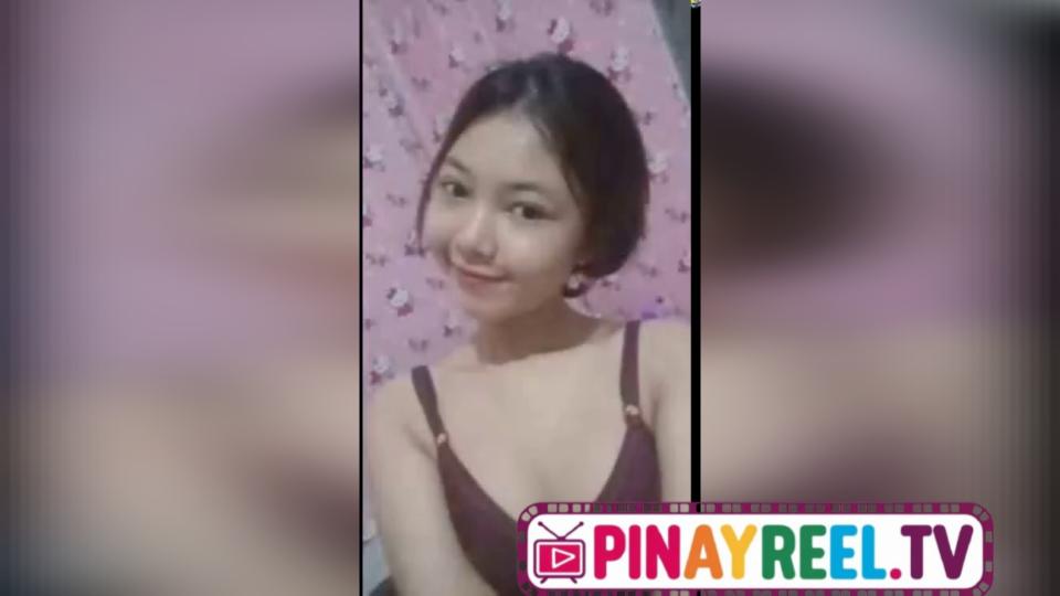Sa Inuman Mo Maririnig Ang Mga Katotohanang Tinatago Tulad Ng Gusto Kitang Kantutin Kahit May Jowa Ka Na