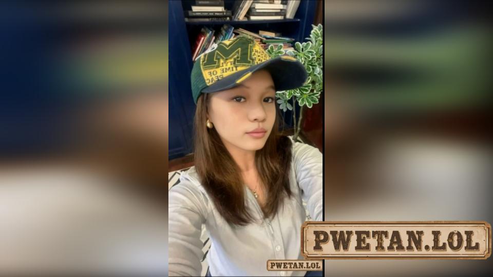 Mahal Ko Talaga Gf Ko Ang Sarap Nyang Kantotin Eh