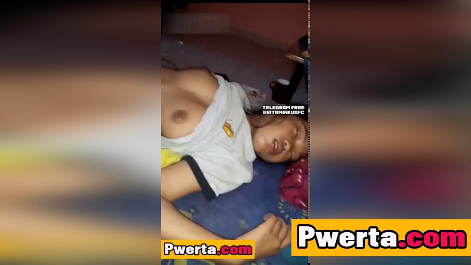 Ano Na Beh? Mag Wawalwal Ka Pa Ba?
