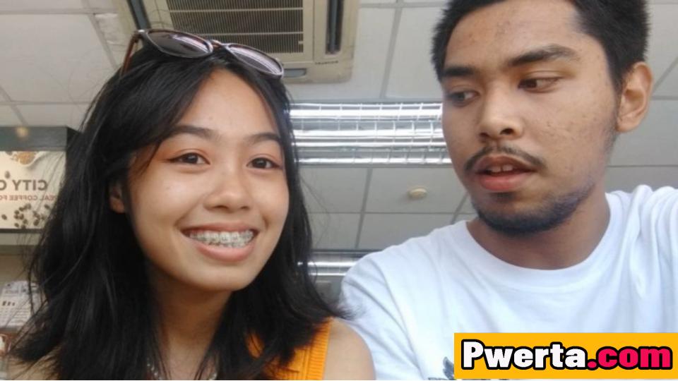 Ang Panloloko Isang Beses Man O Marami Masakit Pa Rin Lalo Na Kapag Paulit-ulit