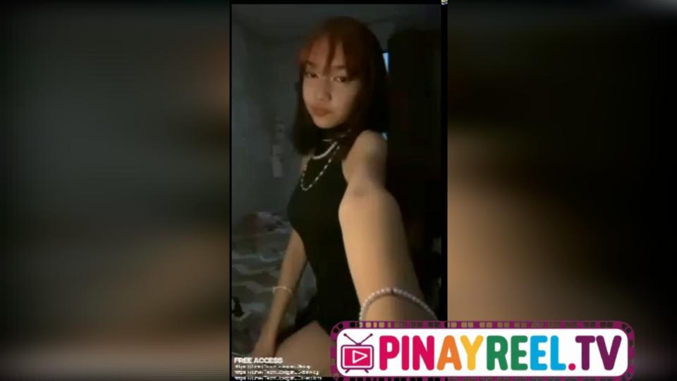 Ang Panloloko Nagsisimula Sa Maliliit Na Sikreto Tulad Ng “minsan Lang” Na Kantot Sa Iba
