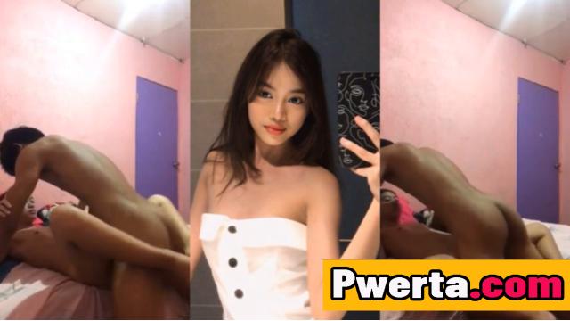 Pinapanaginip Ko Yung Buhay May Asawa At Anak Kasama Si Boss Ko Kaya Papasok Ko Na Siya Nang Todo Sa Puke Ko Hanggang Mabuntis Ako Sa Opisina