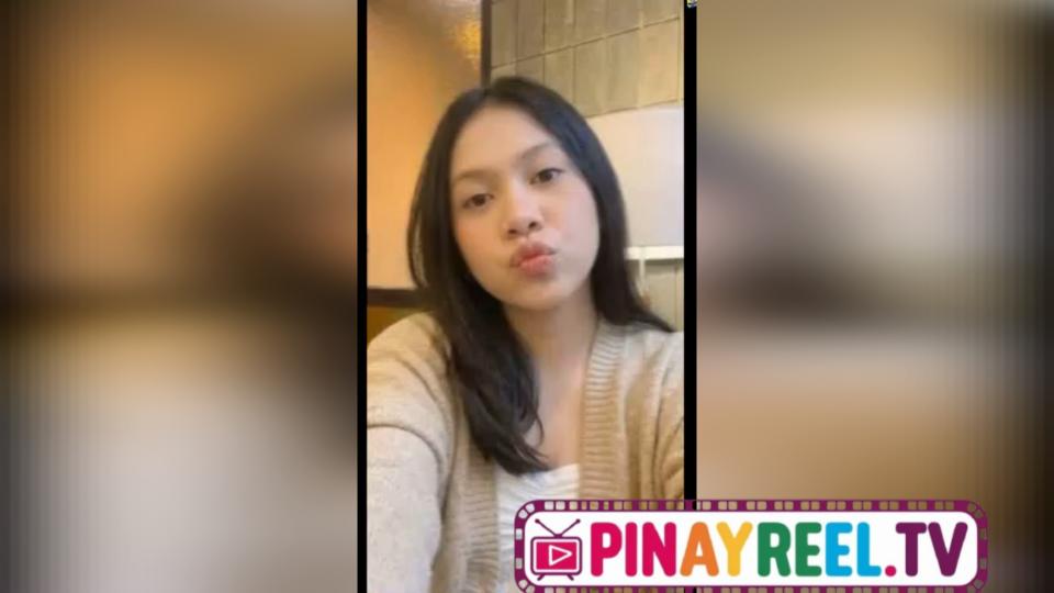 Sumama Ka Sa Iba At Doon Nagsimula Ang Paglayo Mo Sa Puke Ko
