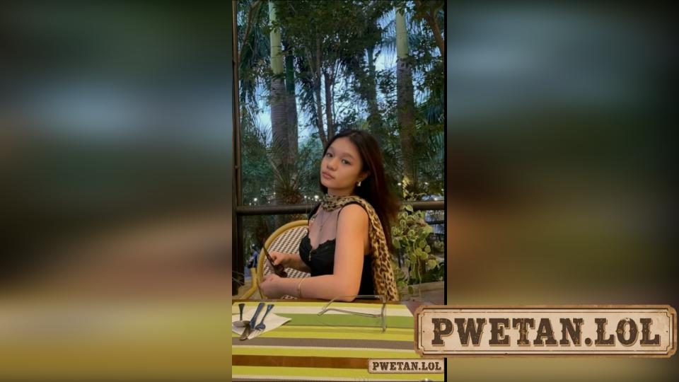 Sarap Nyang Ka Date Kahit Napapagastos Ako May Sex Namang Kapalit
