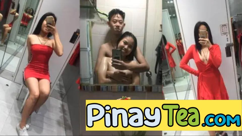 Hanggang Ngayon Iniisip Ko Kung Ano Ba Ang Dapat Kong Gawin Kung Aamin Ba Ako O Kantutin Na Lang Kita