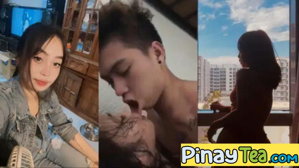 Ang Panloloko Nagsisimula Sa Pagsisinungaling Tulad Ng “minsan Lang” Na Kantot Sa Iba