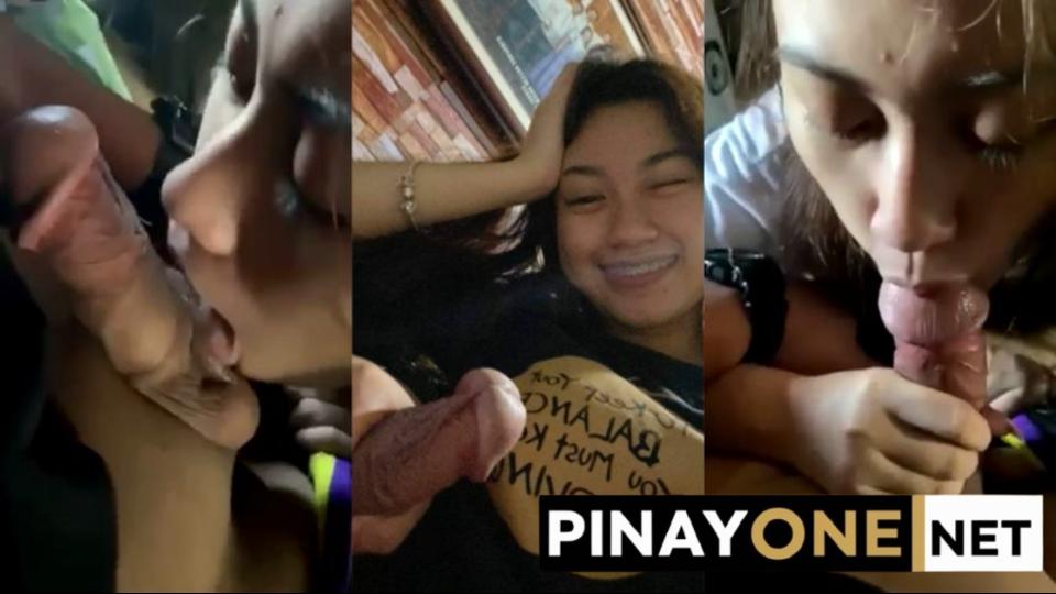 Trabaho Nyo Yan Girls