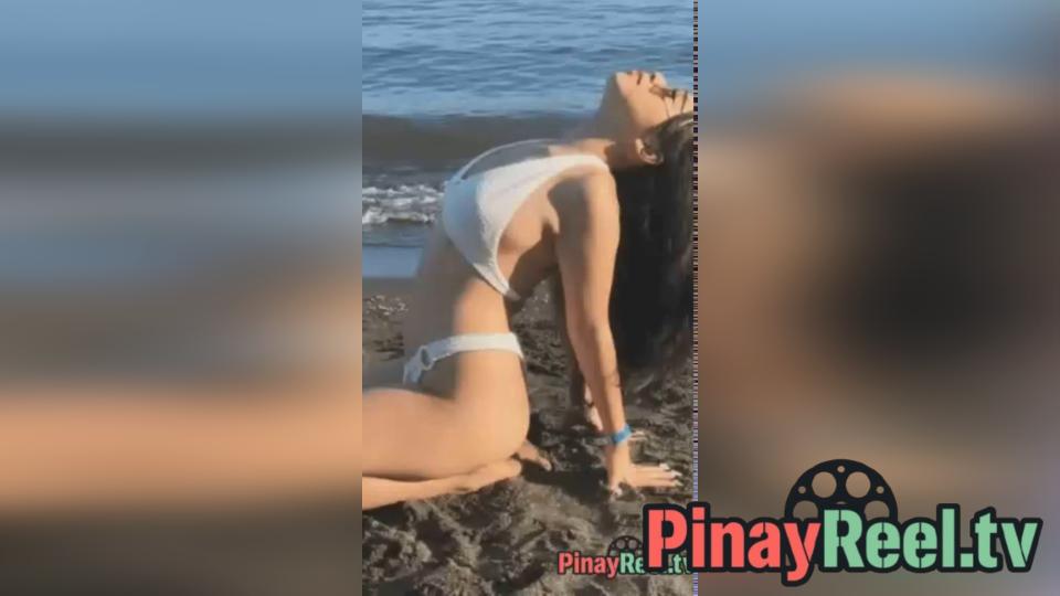 Hindi Mo Ako Pinilit Maging Okay Hinayaan Mo Lang Akong Maramdaman Lahat Bago Natin Subukan Ang Mainit Na Kantutan