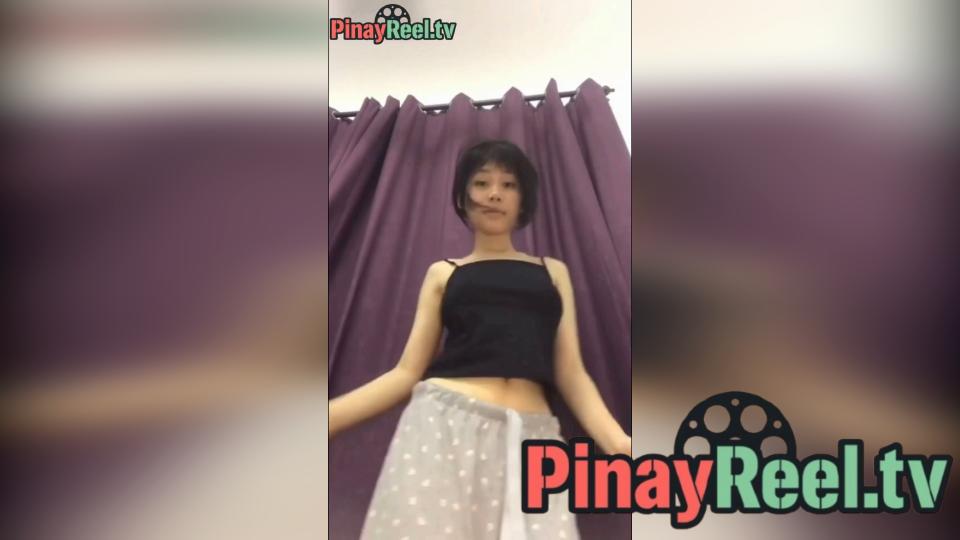 Lahat Ng Ginawa Ko Para Sa Relasyon Namin, Lahat Ng Effort At Pagmamahal, Kulang At Mali Pa Rin Sa Kanya. Ang Tanging Sandali Na Naging Perpekto Ako Ay Noong Pinasok Niya Ako Nang Todo, Hinawakan Nang Mahigpit Ang Bewang Ko, At Kinantot Ako Hanggang Sumisigaw Na Ako Sa Sarap.