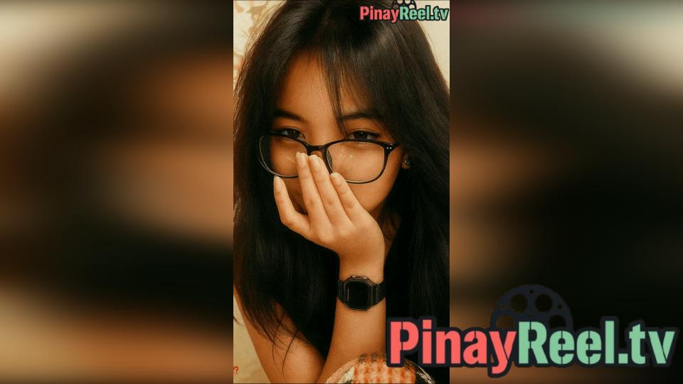 Bigla Na Lang Nagkantotan Sa Condo Nina Tita