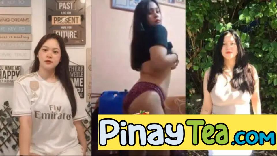 Gusto Kitang Ipaglaban Pero Iniisip Ko Rin Ang Tama At Mali Habang Iniisip Ko Yung Titi Ko Sa Loob Mo