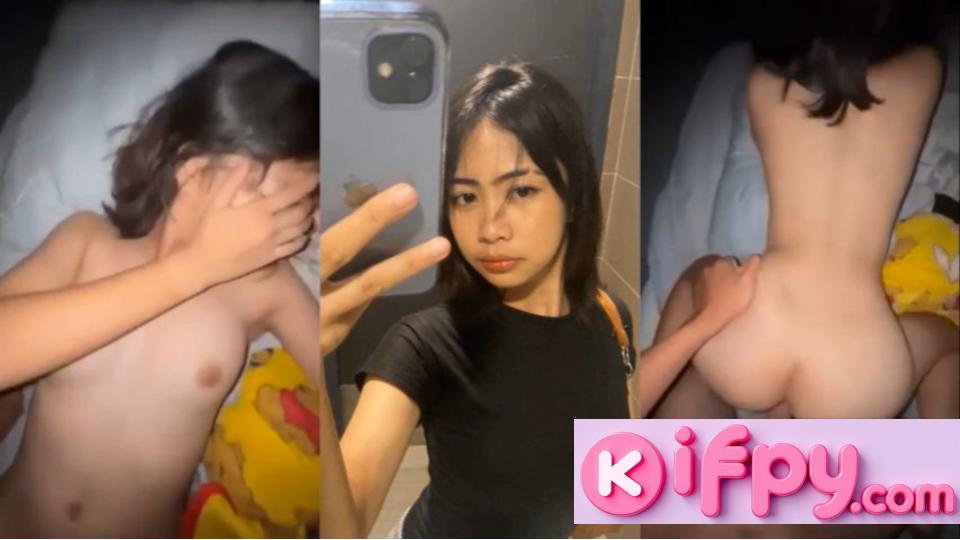 Huwag Kalimutan Ang Sariling Growth Habang May Nararamdaman Kahit Habang Iniisip Mo Siyang Kantutin