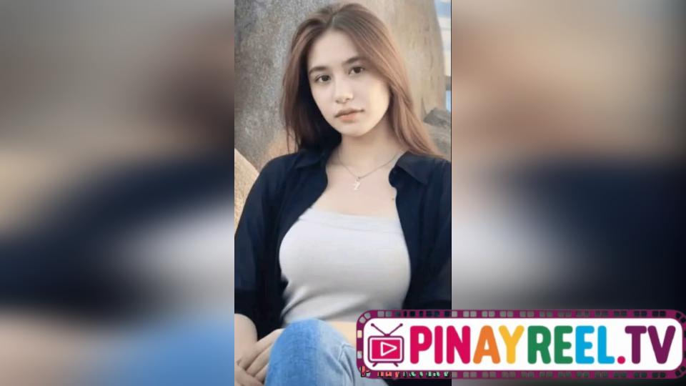Nag-ayos Ako Ng Hitsura Nang Todo, Nag-text Ng Sweet Na Paalam Sa Nanay Ko Pero Pag Naghubad Na Tayo, Pag-aasawa Lang Pala Ang Hinintay Ko Sa Lahat Ng Paghahanda Na Yun