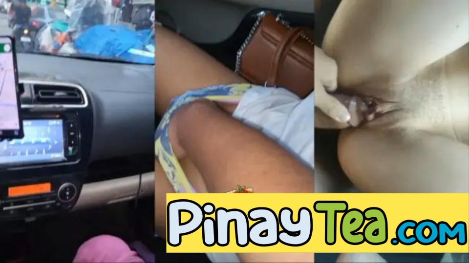 Masaya Ako Kapag Kasama Ka Pero May Halong Guilt Dahil Puro Kantot Ang Nasa Isip Ko