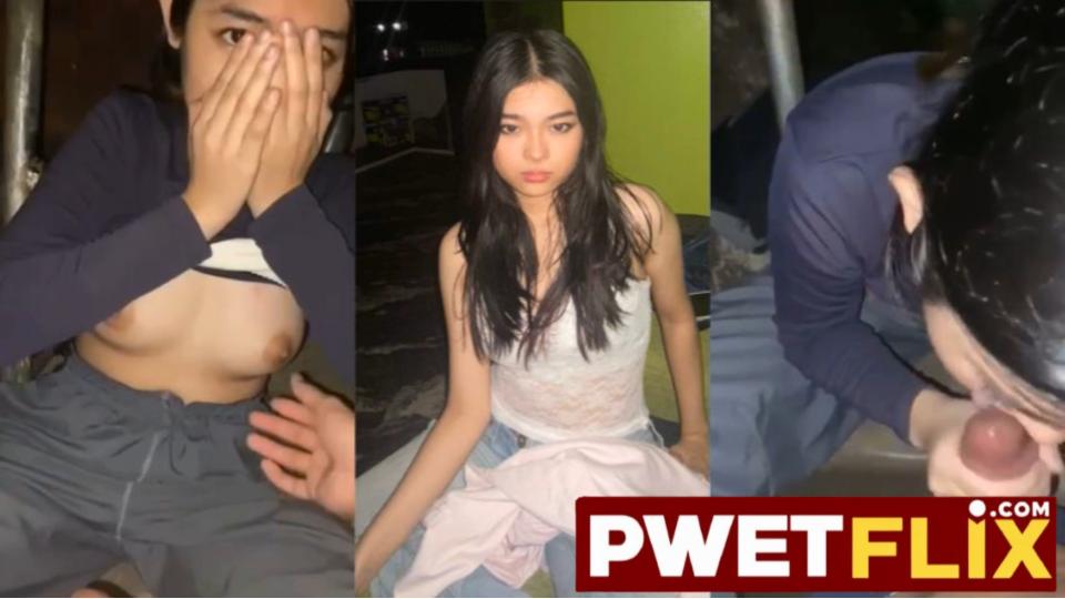 Huwag Hayaang Umikot Lang Sa Chat Ang Lahat Bigyan Ng Real Connection Bago Niyo Simulan Ang Kantutan