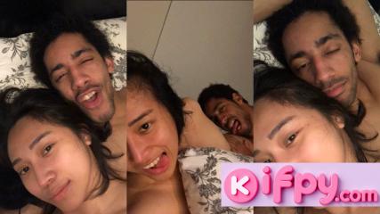 Ang Babae Ay Hindi Reward O Premyo Igalang Ang Kanyang Hangganan At Dignidad Kahit Na Gustong-gusto Mo Nang Kantutin Siya