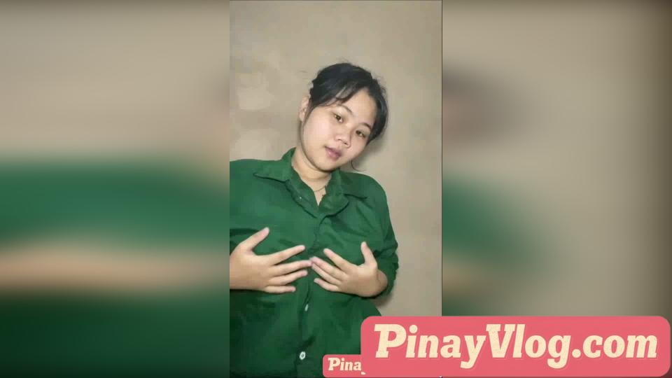 Ganyan Si Insan Bago Maghaponan