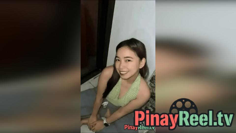 Nakakalibog Ang Galaw Ng Balakang Mo Sa Bawat Bayo