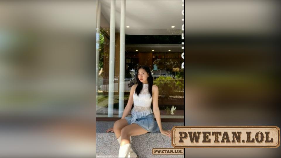 Syempre Nya Ng Marketing Strategy Para Mag Ka Client