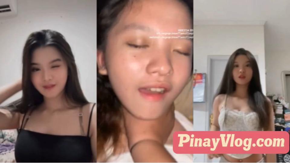 Naramdaman ko ang kakaibang kilig sa dating kaaway na naging kaibigan ngayon ang gusto ko na lang ay kantutin siya nang galit