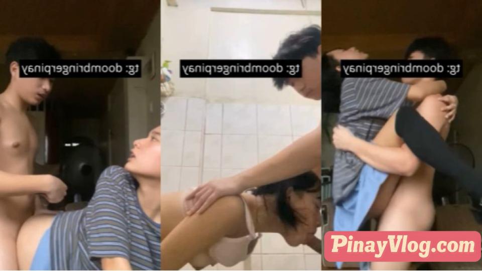 Hindi Ako Mahina Marunong Akong Ipaglaban Ang Kantot Natin
