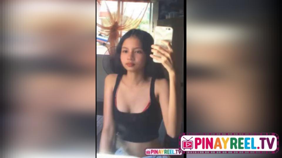 Lasing Ang Paligid Pero Gising Ang Puso Ko At Gising Din Ang Puke Ko Sayo