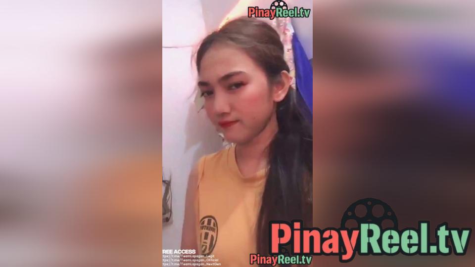 Kahit Mahirap Ang Ldr May Paraan Parin Si Juliemar