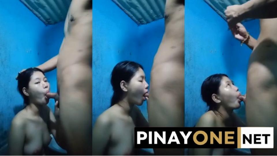 Kasalukuyan Akong Masaya Sa Simpleng Kilig Walang Pressure Walang Drama Basta Kapag Nagkita Kami Diretso Na Sa Mainit Na Kantotan