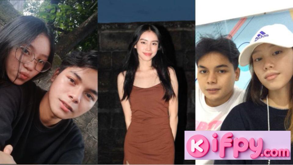 Kahit Stress Na Stress Na Ako Sa Trabaho At Puro Drama Sa Mga Putaing Chicks, Ang Nasa Utak Ko Pa Rin Ay Kantutin Ang Isang Malandi, Buksan Ang Makitid Niyang Puke, At Ibomba Nang Malakas Hanggang Tumulo Ang Tamod Ko.