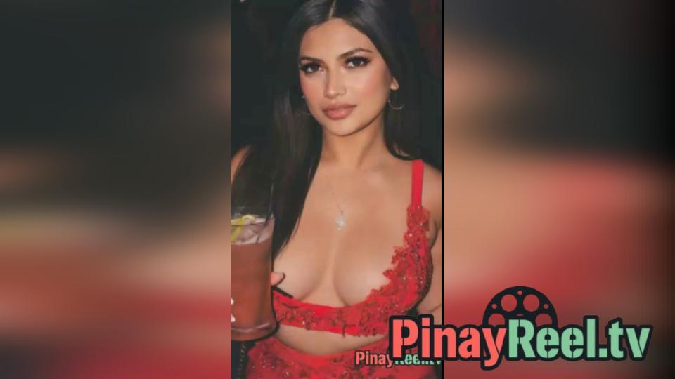 Handa Na Akong Magmahal Ulit Pero Mas Handa Na Akong Piliin Ang Lalaking Tunay At Hindi Masasayang Ang Puso Ko Kahit Na Sobrang Libog Ko Sa Kanya